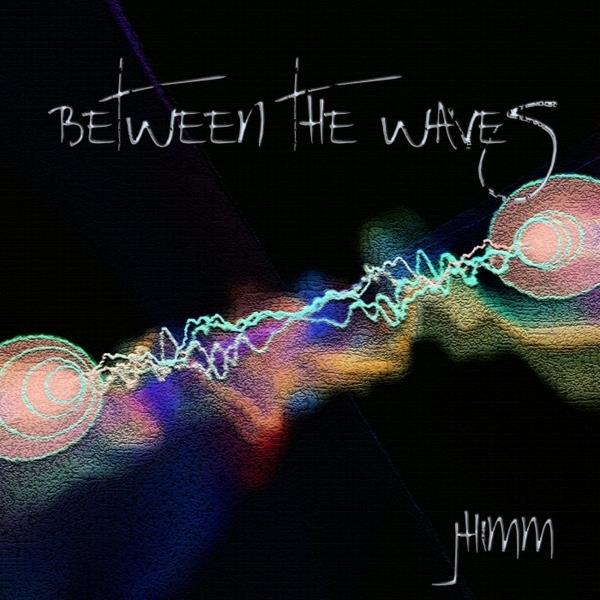 Between the Waves
